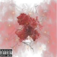 Rage - Single - Lil Freeza