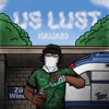 Us Lust - Single