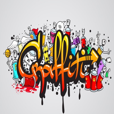 RyanKing - Sunny Hip Hop