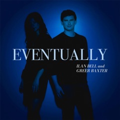 Eventually - Single