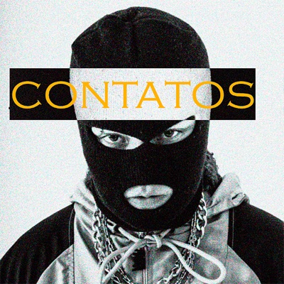 Contatos - Single