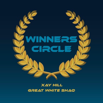Winners Circle - Single