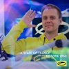 Airbourne Airbourne Asot 1050 - A State of Trance Episode 1050 (DJ Mix)