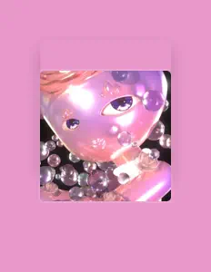 Ouve C22M5N, vê vídeos de música, lê a biografia, vê as datas da digressão e muito mais!