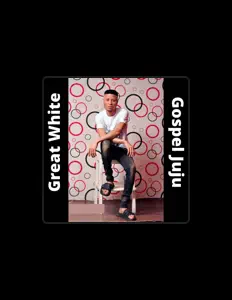 Great White을(를) 듣고, 뮤직 비디오를 보고, 약력을 읽고, 투어 일정 등을 확인하세요!