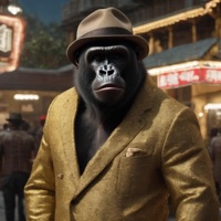 Young Smokey - Single - Young Fligh