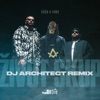 Zivot Skup (DJ Architect Remix) - Single