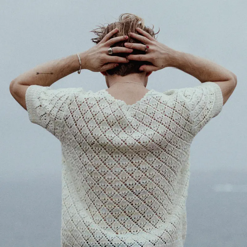 Gus Polden - PANORAMA (2023) [iTunes Plus AAC M4A]-新房子