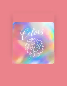 Écoutez Leila, regardez des vidéoclips, lisez la biographie, consultez les dates de tournée et plus encore !