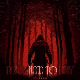 Playas Need To Play STXTELI & KE PLAYA