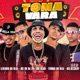Toma Vara feat Mc Jajau Single