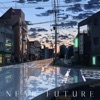 Near Future - Single