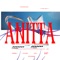 Anitta (feat. 13k & RB ORIGINAL) - BemBilly, aj skies & Yang Money lyrics
