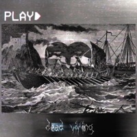 DEAD VIKING (feat. Dr4kq & Xevex) - Single - unloved
