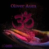Oliver Aum