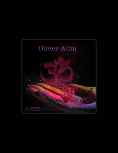 Listen to Oliver Aum, watch music videos, read bio, see tour dates & more!
