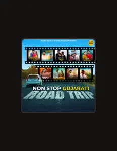 Listen to Mahesh Vanzara, watch music videos, read bio, see tour dates & more!