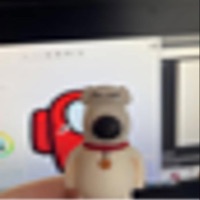 I Dnt Give 2 Fuks! (feat. Caswhale & Vacy) - Single - Wolfyy