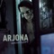 La Nena (Bitácora de un Secuestro) - Ricardo Arjona lyrics