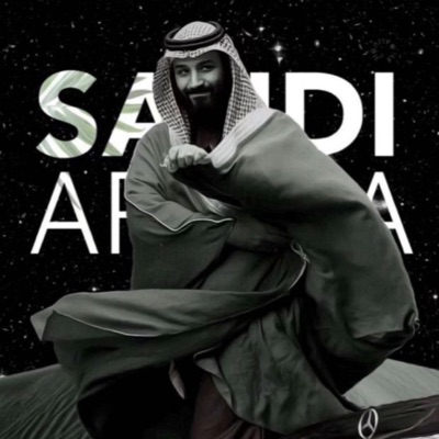 vpadya - فوق السحايب