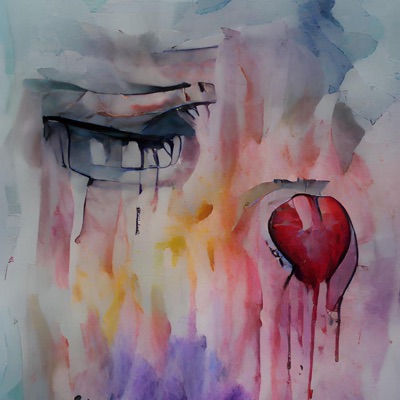 LOVE SICK - EP