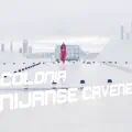 Nijanse crvene