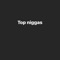 Topp Shotta - Dareal Dj Savage lyrics