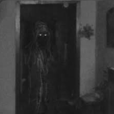 Kenessa Phonk (feat. rosesxd) - Single