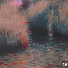 Fresh Water Slaapzac