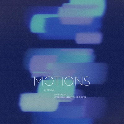 Motions - Single