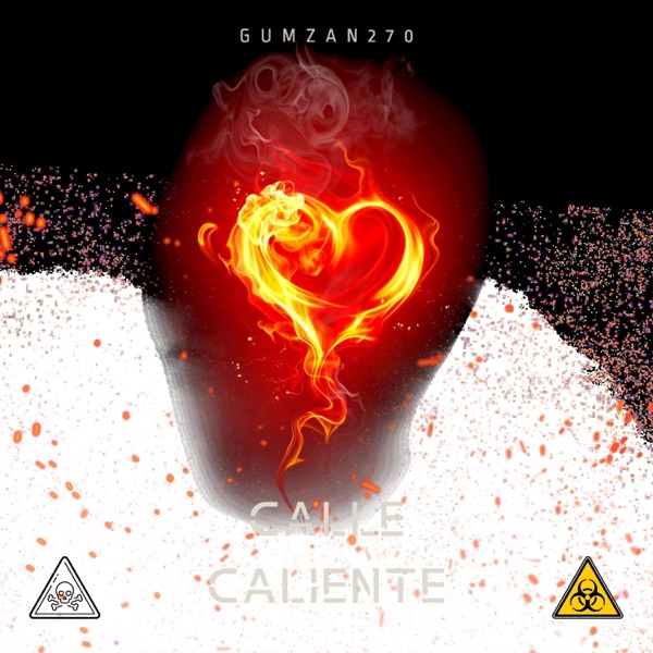 La Calle Caliente