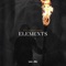 Elements (Extended Mix) artwork