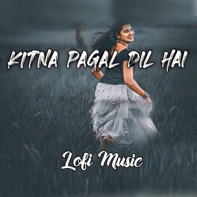 Kitna Pagal Dil Hai