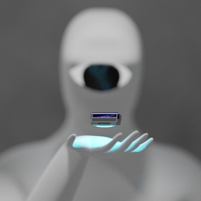 Fakes - Single