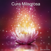 Cura Milagrosa