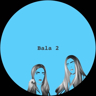 Bala_2 - Single