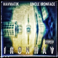Ironwav - Wavmatik