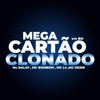 Mega Cartão Clonado Vrs Bh - Single