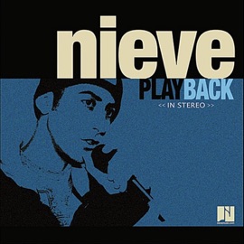 Playback (feat. Ine) Nieve