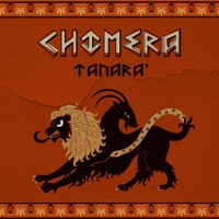 888 - Single - Tanarà