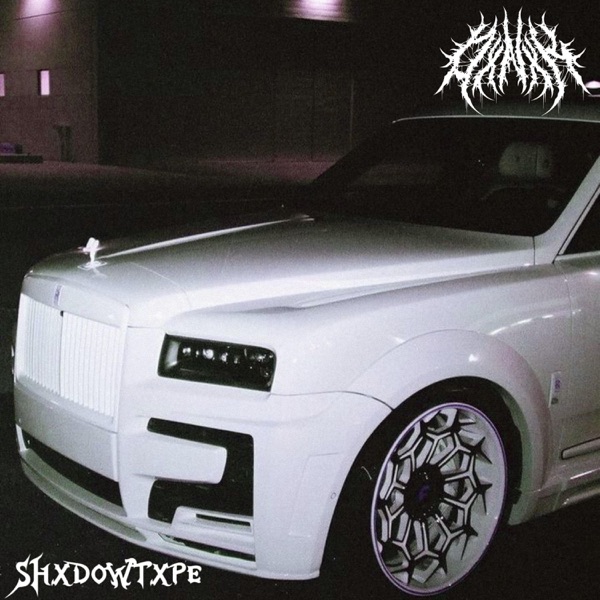 ROLLIN (feat. SHXDOWTXPE)