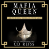 Mafia Queen: The DiLustro Arrangement, Book 3 (Unabridged) - CD Reiss