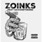 Zoink's - Savage The 3rd lyrics