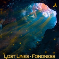 Fondness - Single - Lost Lines