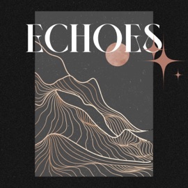 Echoes Bouhi