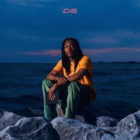 Dear Summer (Sunrise) (feat. BLÜ) - Single - Dominic Scott