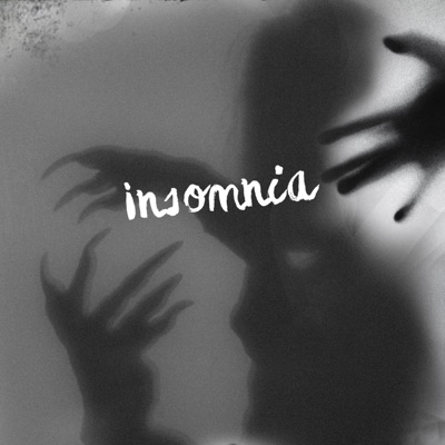 INSOMNIA (feat. Jeanny) - Single
