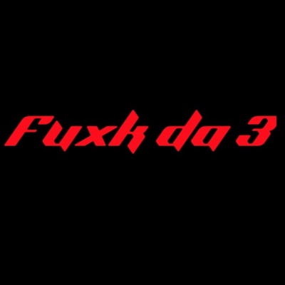 Real deal slime (feat. Foulout1kk & 007even) - Single