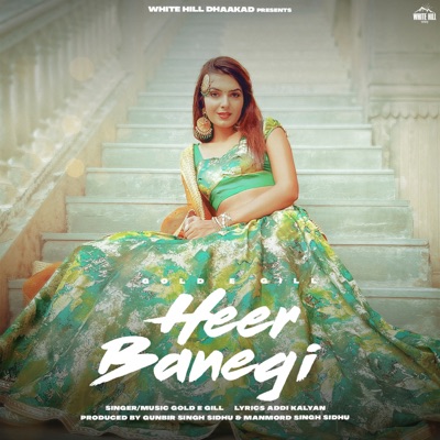Heer Banegi - Single