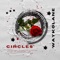 Circles - Waykolane lyrics